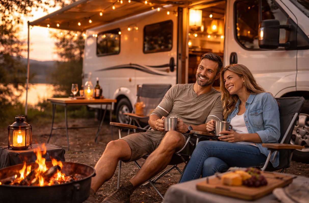 Wohnmobil Geo-Domains fuer Wohnmobilhaendler und Vermietungen Reutlingen